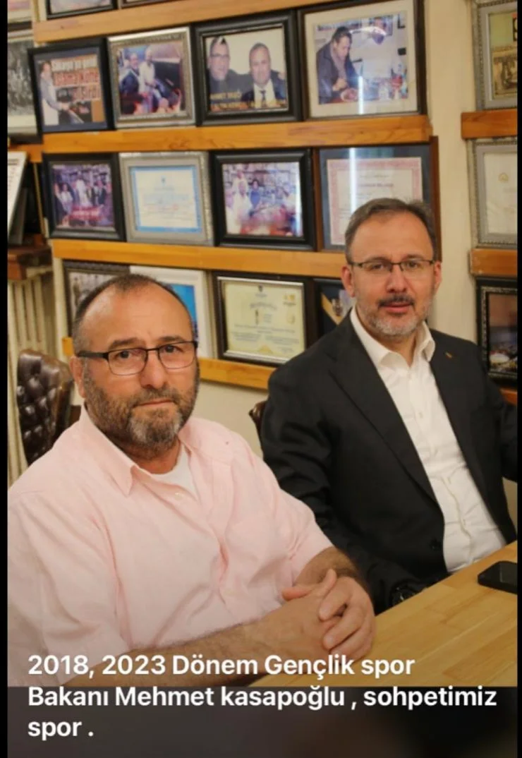 Meşhur Yeni Cami İslama Köftecisi