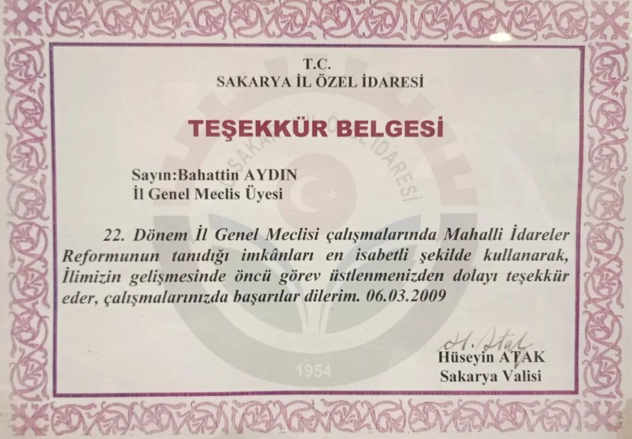 Meşhur Yeni Cami İslama Köftecisi
