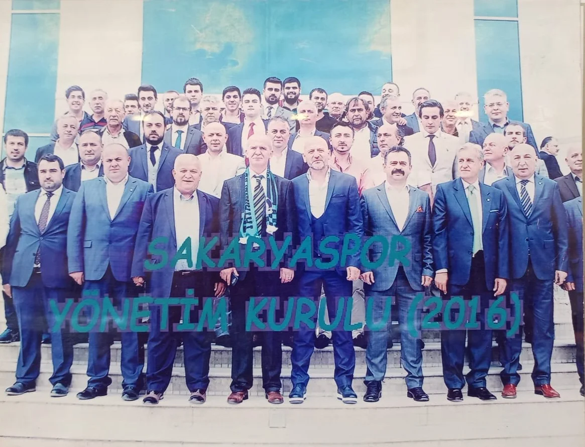 Meşhur Yeni Cami İslama Köftecisi